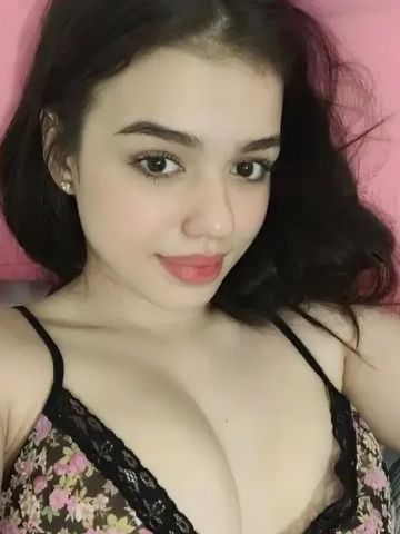 Проститутка Екатерина